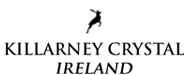 Killarney Crystal Ireland Killarney Crystal Ireland